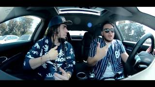 Anıl Piyancı &amp; Emrah Karakuyu feat. Ezhel - İyi Ki Doğdun (Official Video)