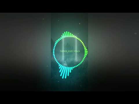 DANSE AVEC MWA- (DJ JEAN x DEEJAY JUILLIANE)