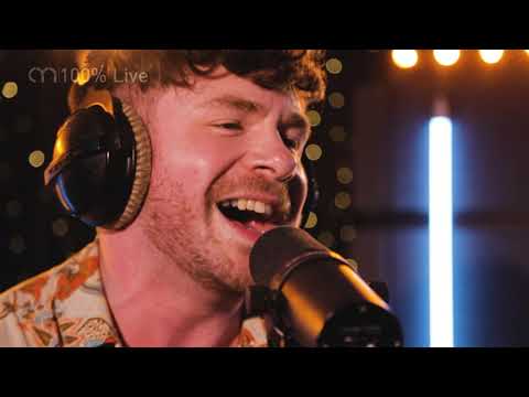 The Nightliners 'Mr Brightside' / The Killers (Cover) - Live Cover Band Brighton - AliveNetwork.com