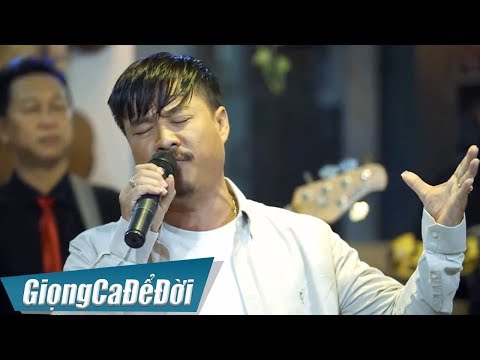 Thể hiện bởi Quang Lập