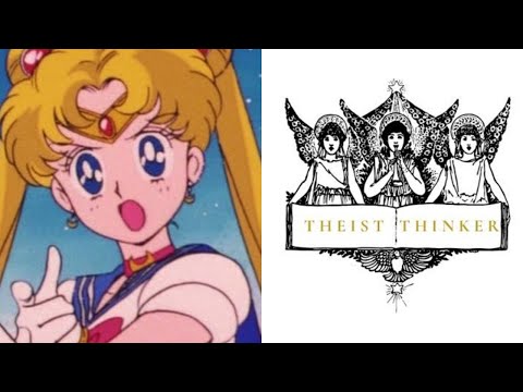 Naturalism vs. Theism (Chris Rhodes vs. Theist Thinker)