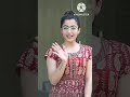 Kamaal Rashmika Mandanna Cute Expression Rashmikamandanna Shorts Trending Youtube
