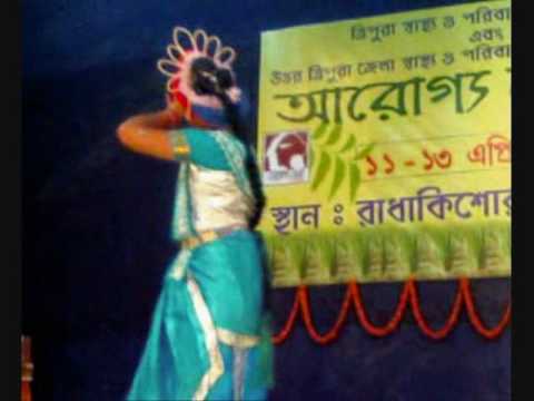 MISMITA DAS https://www.youtube.com/watch?v=CgQlBkoO6to