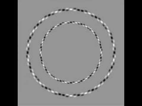 It's A Dream - DJ Lonely (Rare)