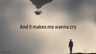 BLOW - It&#39;s All a Lie (Lyrics)