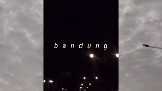 Download lagu Story WhatsApp|BANDUNG|#storyku#video30detik#story ig mp3 Download lagu Story WhatsApp|BANDUNG|#storyku#video30detik#story ig mp3