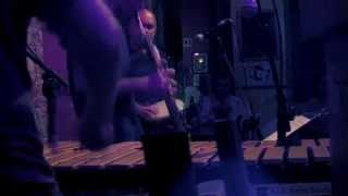 Zé Nogueira & Arthur Dutra + Marcos Suzano - Dance w/ Waves (Anouar Brahem)