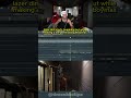Lazer Dim Starts Tweaking Out While Making A Song With Plaqueboymax Lazerdim700 Plaqueboymax