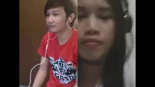 Download lagu Di saat aku tersakiti nathan and lusi mp3 Download lagu Di saat aku tersakiti nathan and lusi mp3