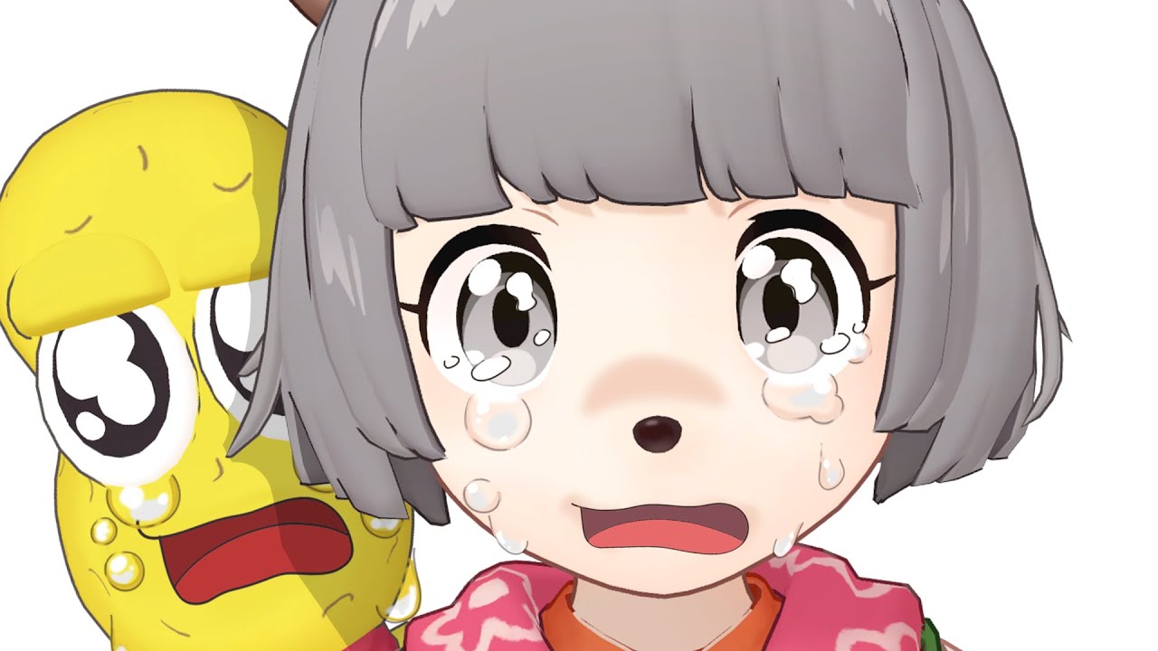 【感動】私たちの思い出の詰まった場所に行ってきました。 【感動】私たちの思い出の詰まった場所に行ってきました。