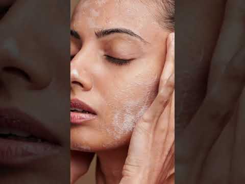 "Radiant Blossoms:Elevating Women's Skin Care with Trendsetting Niches and Hashtags" #skincare epi71