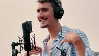 Rearview Music Video