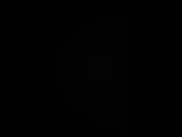 طقم مطعم بالزركون