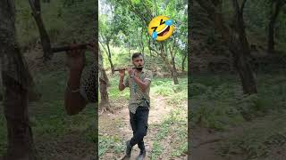 Download lagu Titanic flute 🪈🤣 #comedy #funny #titanic #titanicflute mp3