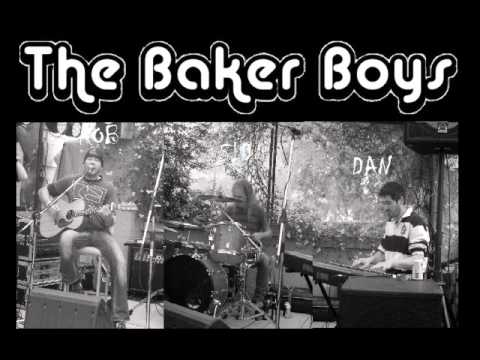 Some Baker Boyz Music