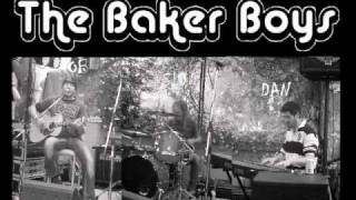 Some Baker Boyz Music