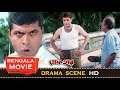 দেশে এরকম কিছু পুলিশ থাকলে সব নেতা মন্