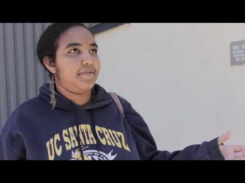 Ahmed Sedda youtube video #0