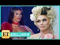 How Manila Luzon REALLY Feels About 'All Stars' Rules and Naomi Smalls (Exclusive)