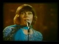 Helen Reddy Medley