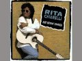 Rita Chiarelli - Just Gettin' Started - 1994 - Lawless - Dimitris Lesini