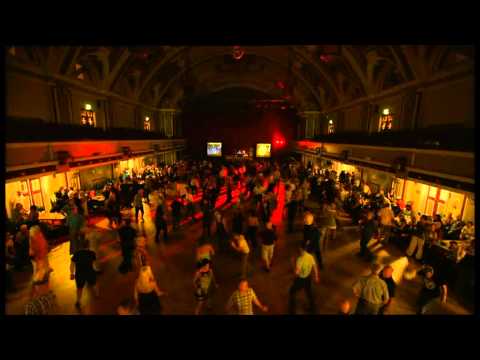 Northern Soul: Keeping The Faith. The Culture Show BBC2 25th September 2013