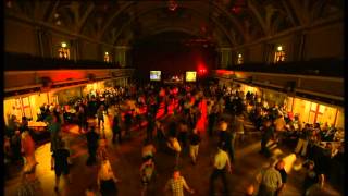 Northern Soul: Keeping The Faith. The Culture Show BBC2 25th September 2013