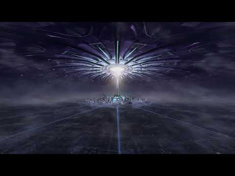 Halo 2 Anniversary Complete In-Game Soundtrack - Gravemind