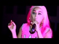 Miami TIP Performs At The Vivid Rich Tour In Miami