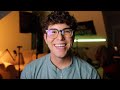 Watch This When You Need To Forgive Someone