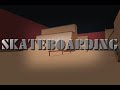 austiblox skate montage for some reason