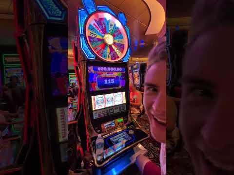 Thumbnail for Harmony of the Seas Day Two of our #royalcaribbean #cruise #cruiseship #cruising #holiday