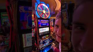 Harmony of the Seas Day Two of our #royalcaribbean #cruise #cruiseship #cruising #holiday