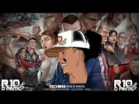 MC KF - GLOCK RAJADÃO - VÁRIOS CORDÃO NO PESCOÇO (( MÚSICA NOVA ))