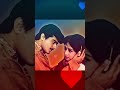 Ethanai Pengalai Kadandhirupen Unnai Partha Pinbu Nan Song Kadhal Mannan Love Watsapp Status