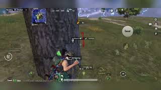 FYD Paid Scrims #Dinnermatch #bgmi #iphone13 #pubgfrag #esports #gamer #gaming #gameplay #payio