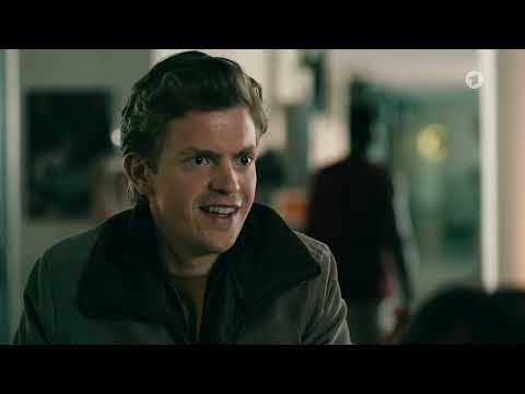 Tut sich da eine neue Variante auf?