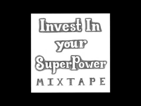 Drunk Love - JustaGame