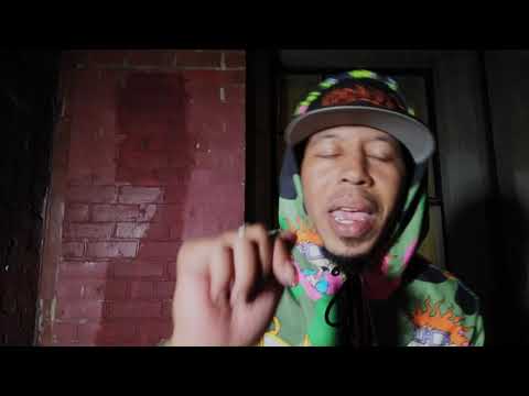 JoeKool ft DripSetMac,Jasonatra-Walk In My(Shot by @Grim_productions)