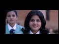 Notebook Movie Scene Notebook Movie Parvathy Roma