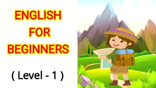 English Short Passage for Beginners | Daily English Practice 365