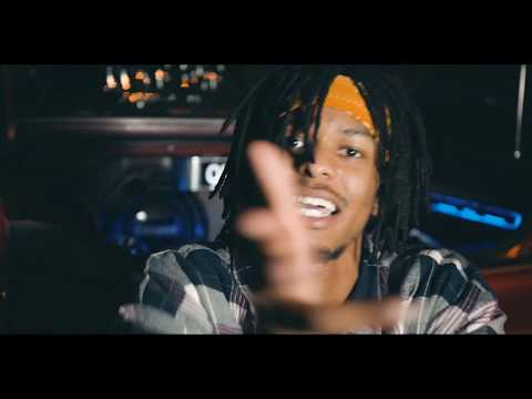 Video thumbnail JMthvNQPGuU