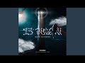 CONTRA COST (feat. JohnnyMK, VISA OG & TOMA)