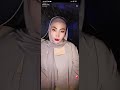 BIGOLIVE HD STW IDAMAN VIEWER JOGET KELIATAN BOBA GEDE