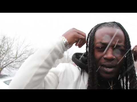 Video thumbnail JMtk48rYSjk