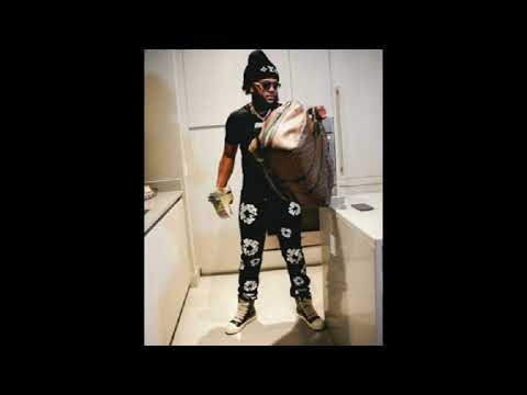 (FREE) "Sprinter" 6kfly x D30 x Chicken P Type Beat