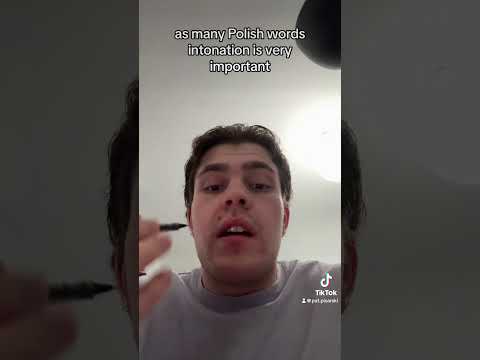 ADVANCED POLISH SWEARING: KURWA 🗣️🇵🇱