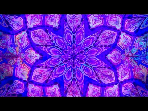 KOBIKA -100% vinyl -progressive  PsyTrance Classics 2000 - Psychedelic Mix