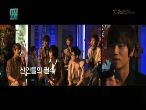 20101016 The muzit V.O.S & ZE:A cut