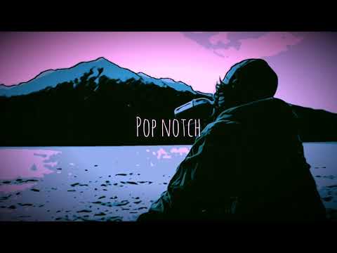 Vaance & Deerock - Far Away (Feat. Danni Carra)